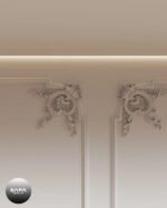 Shadow Gap Lighting - Image 5