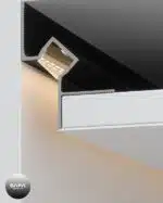 Shadow Gap Lighting - Image 2
