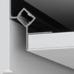 بروفايل إضاءة شادو جاب