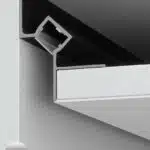 بروفايل إضاءة شادو جاب