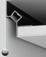 Shadow Gap Lighting