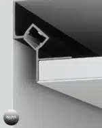 Shadow Gap Lighting
