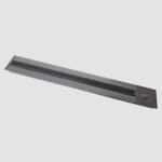 مسطرة تراك سوكت مخفية