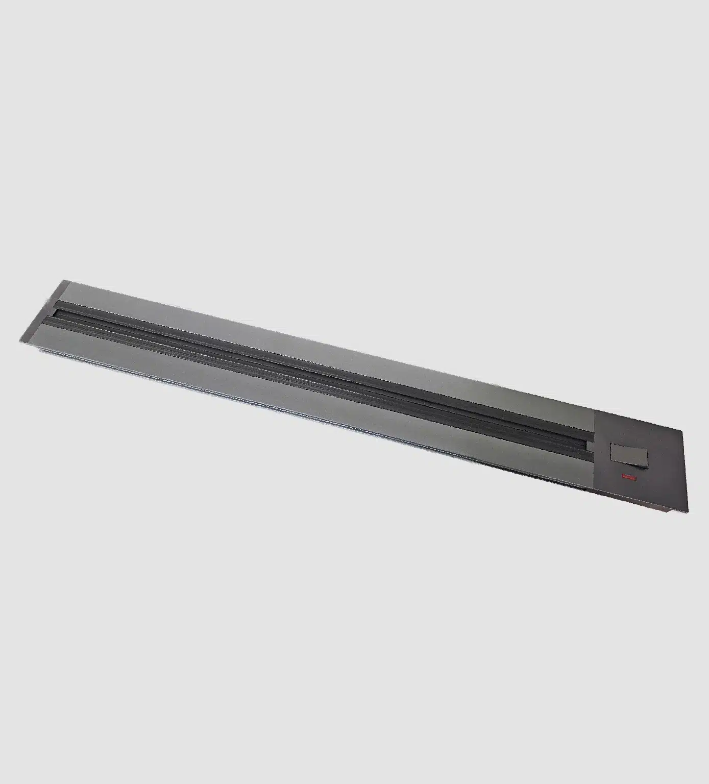 track socket مسطرة تراك سوكت مخفية - الصورة 1