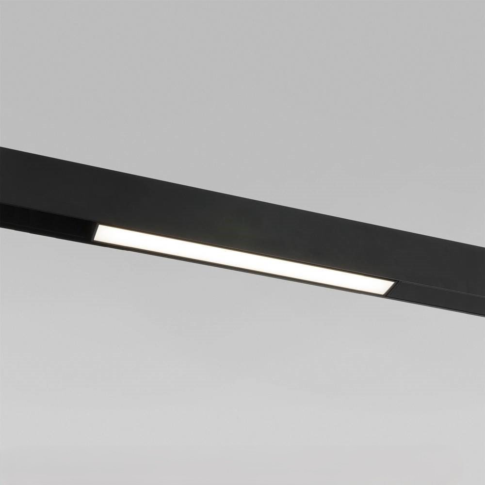 0197ec60-1f5b-4e60-ad16-a2ba3528f7a1-thumbnail-1000x1000-70 40W Liner Magnatec - Image 1