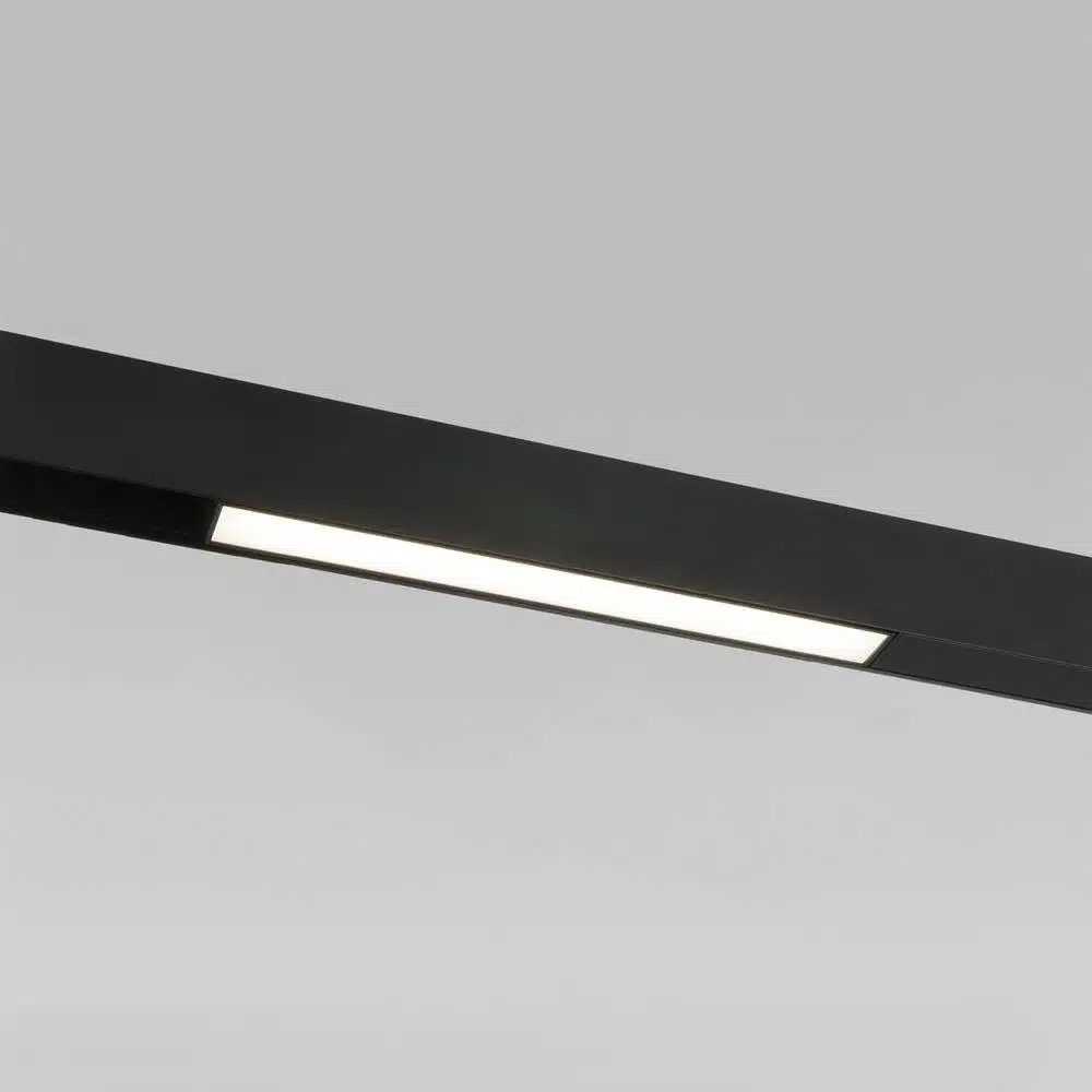 30W Magnetic Linear Dimmer - Image 1