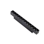 Magnetic Eye Liner - Image 3