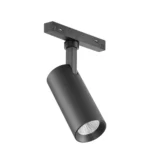 10W Magnetic Track Light - Image 2