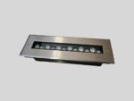 Hi-Power 12W Rectangular Uplight