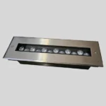 Hi-Power 12W Rectangular Uplight - Image 2