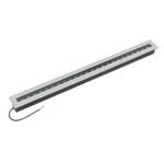 Hi-Power 24W Rectangular Uplight