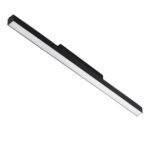 30W Magnetic Linear Light - Image 2