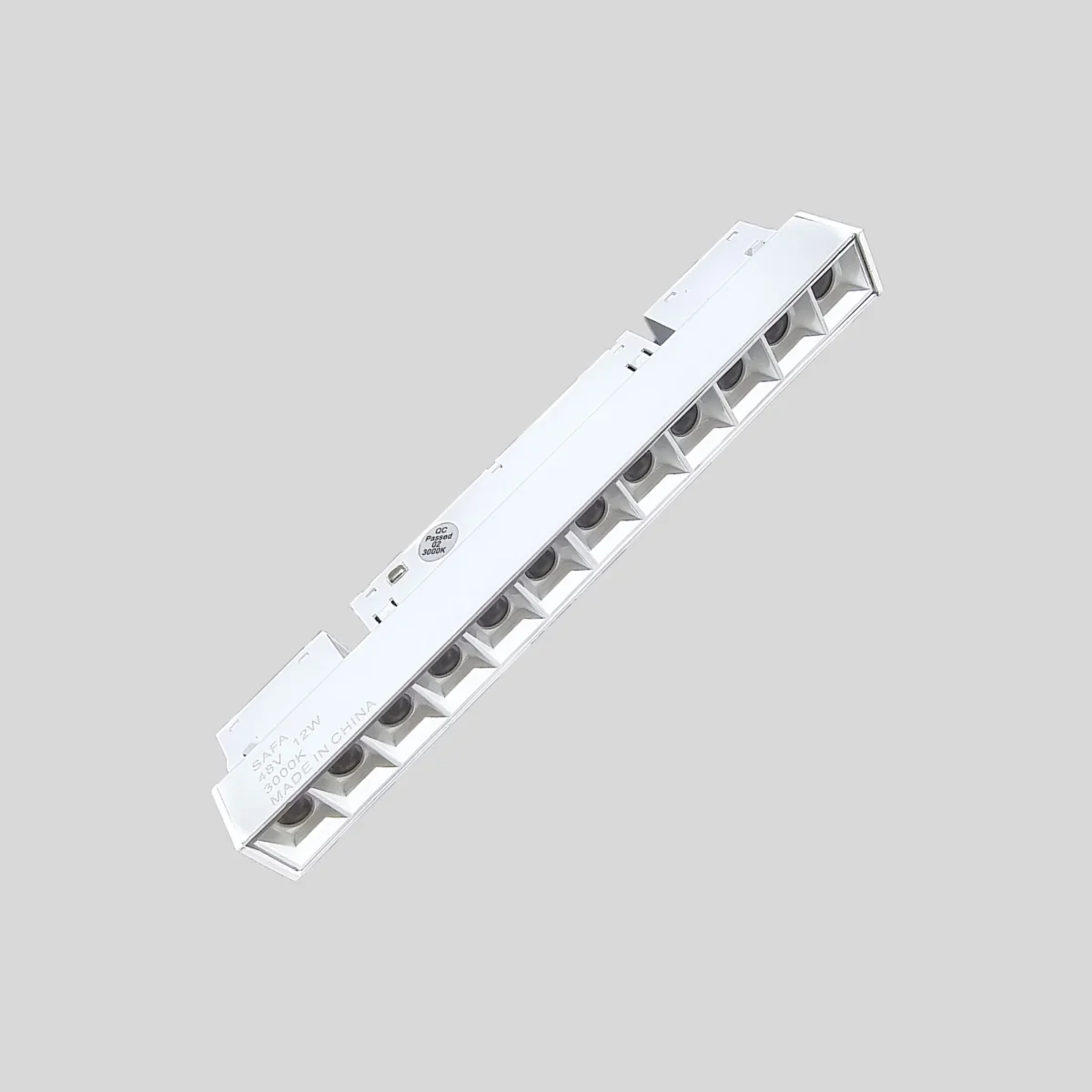 Magnetic Eye Liner - Image 2