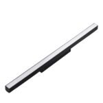 40W Liner Magnatec - Image 2