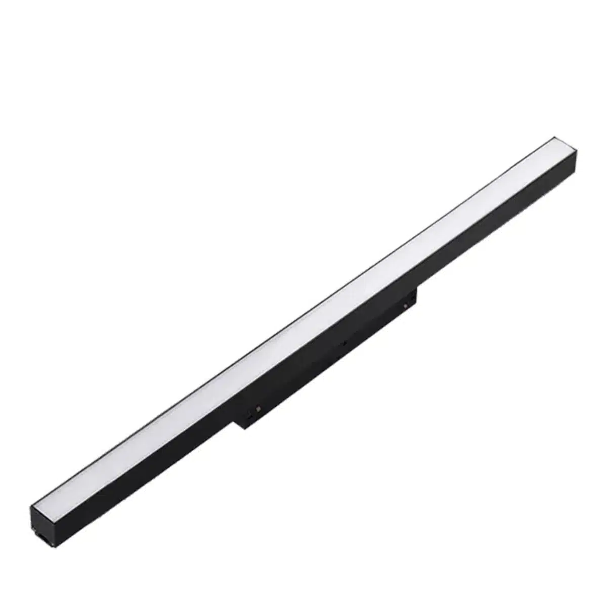 40W Liner Magnatec - Image 2