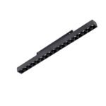 Magnetic Eye Liner 18, Three Lights - Image 2