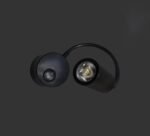Flexible Spotlight with Round Base - Image 2