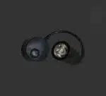 Flexible Spotlight with Round Base - Image 2