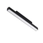10W Magnetic Linear Light - Image 2