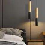 وحدات إضاءة حائط