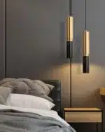 وحدات إضاءة حائط