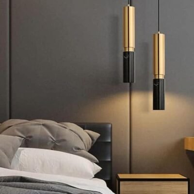 وحدات إضاءة حائط