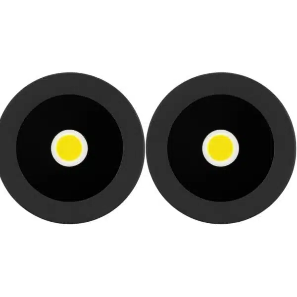51oMYKbQdDL. SL1500