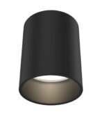 Empty cylinder - Image 2