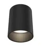 Empty cylinder - Image 2