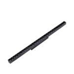 24W Magnetic Eye Liner - Image 2