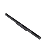 30W Eye Liner - Image 3