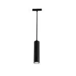 Magnetic Downlight - Image 2