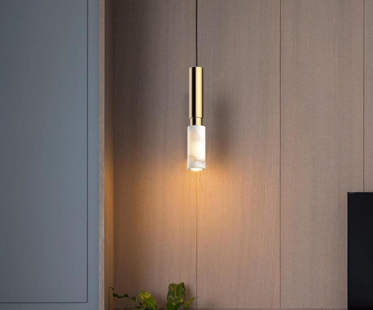 61Y2Y7371lL. AC SL1500