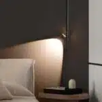 أفضل محلات إضاءة في القاهرة