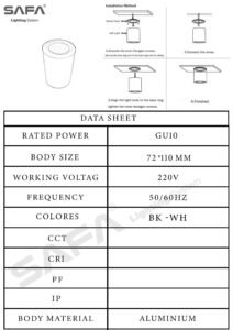 ⁦سلندر فارغ⁩ - الصورة ⁦4⁩