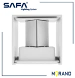 Outdoor LED Wall Light - Image 3