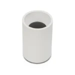 Empty cylinder - Image 3
