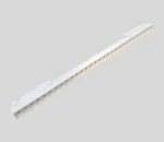 30W Eye Liner - Image 2