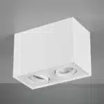 سلندر مربع مجوز متحرك