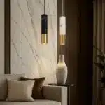 Modern Pendant Light