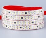 240 LED Wireless Strip
