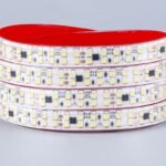 240 LED Wireless Strip
