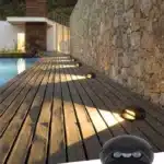 اب لايت لطش