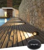 اب لايت لطش