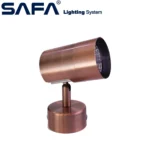 10W LED Spotlight - Image 2