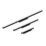 30W Magnetic Linear Light - Image 2