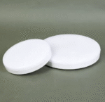 48W Round Opal Panel - Image 2