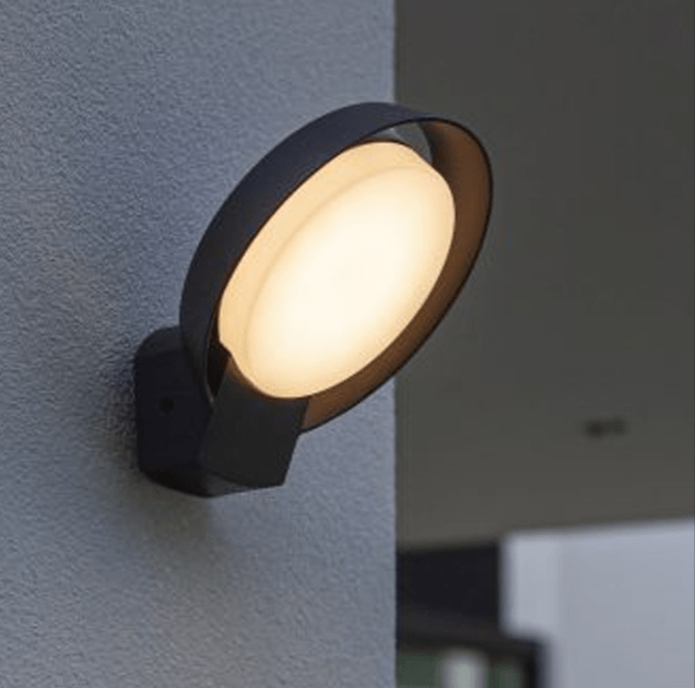 Screenshot 2025-10-19 165304 اب داون HM1 - الصورة 1