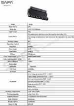 12-watt LED bulbs - Image 2