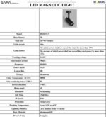 New Magnetic Torque - Image 3